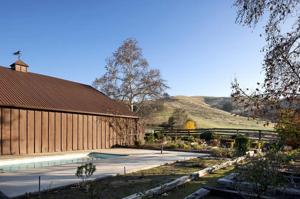 19623 Road 211 Friant, CA 93626