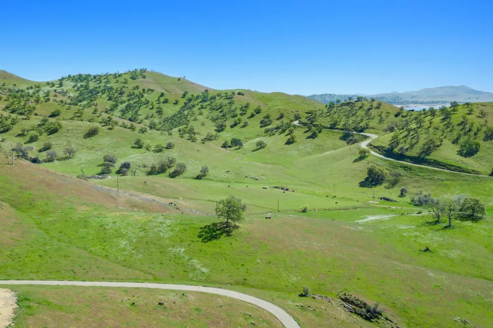 19623 Road 211 Friant, CA 93626