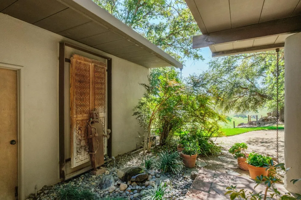 19623 Road 211 Friant, CA 93626