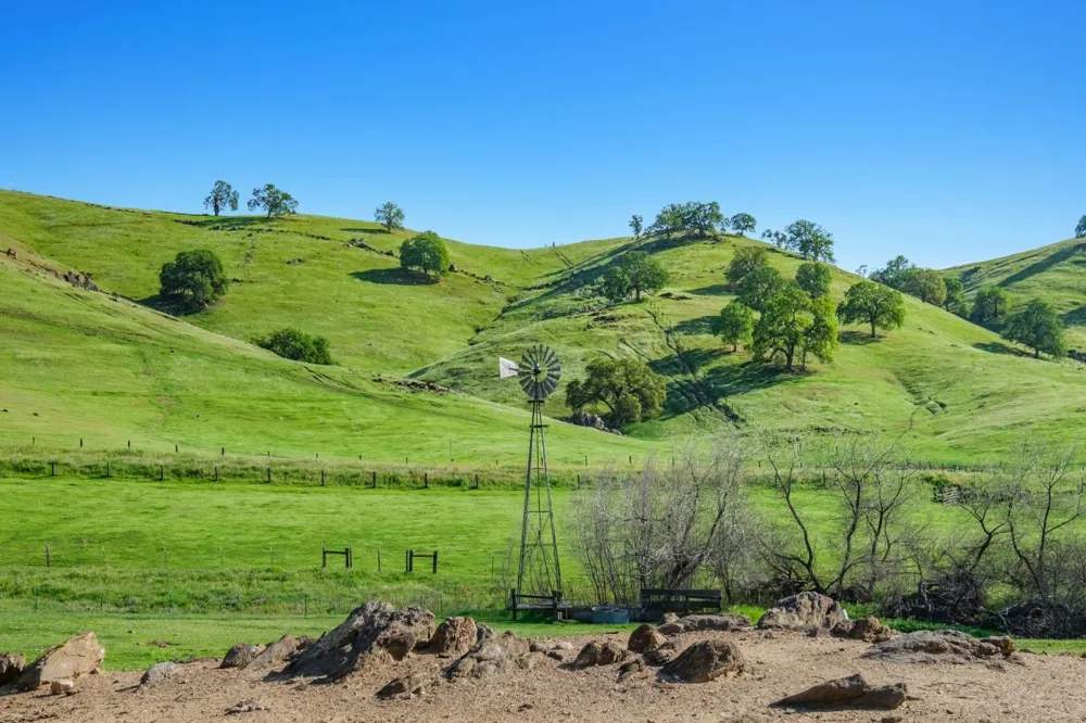19623 Road 211 Friant, CA 93626