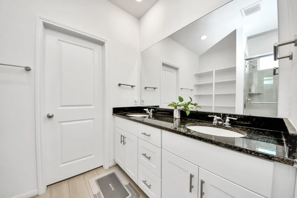 2714 Forest Retreat Lane Missouri City, TX 77489