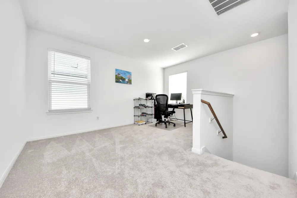 2714 Forest Retreat Lane Missouri City, TX 77489