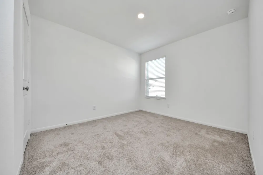 2714 Forest Retreat Lane Missouri City, TX 77489