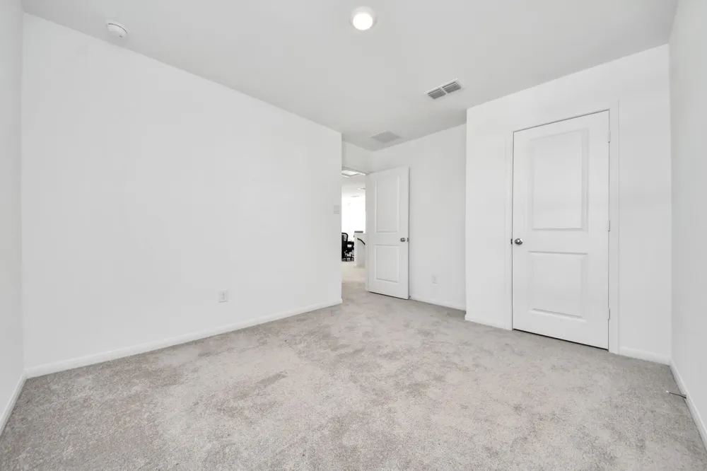 2714 Forest Retreat Lane Missouri City, TX 77489