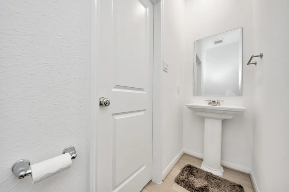 2714 Forest Retreat Lane Missouri City, TX 77489