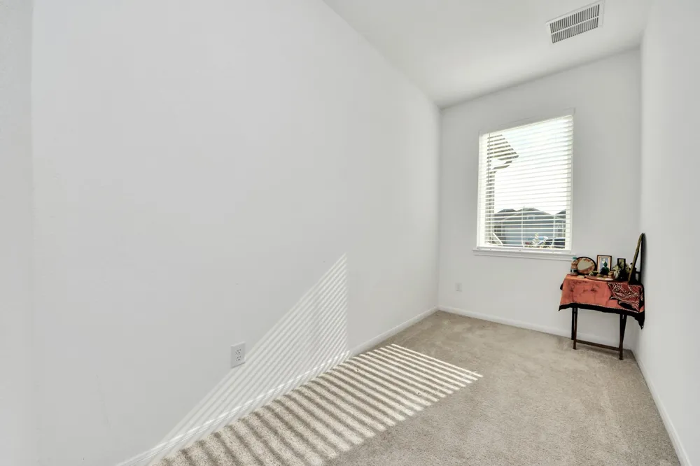 2714 Forest Retreat Lane Missouri City, TX 77489