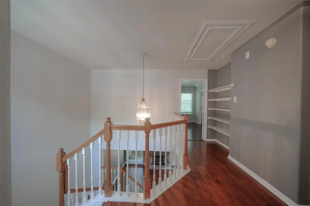 23 Endor Forest Place The Woodlands, TX 77382