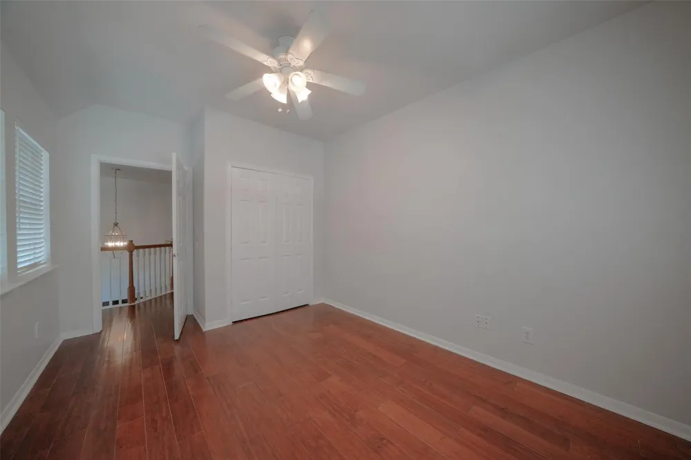 23 Endor Forest Place The Woodlands, TX 77382
