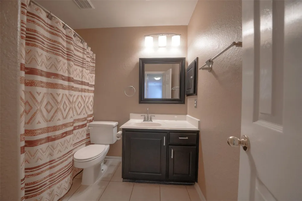 23 Endor Forest Place The Woodlands, TX 77382