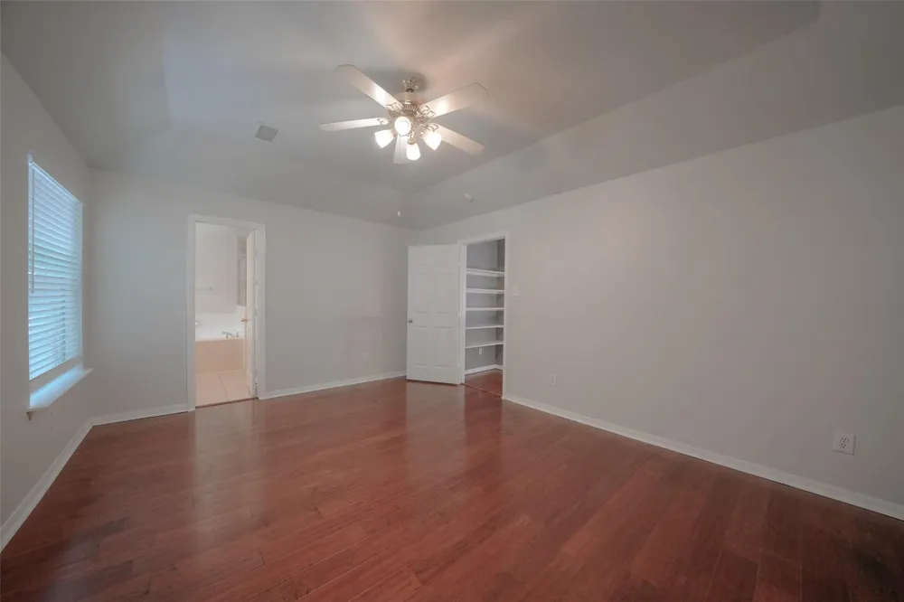 23 Endor Forest Place The Woodlands, TX 77382