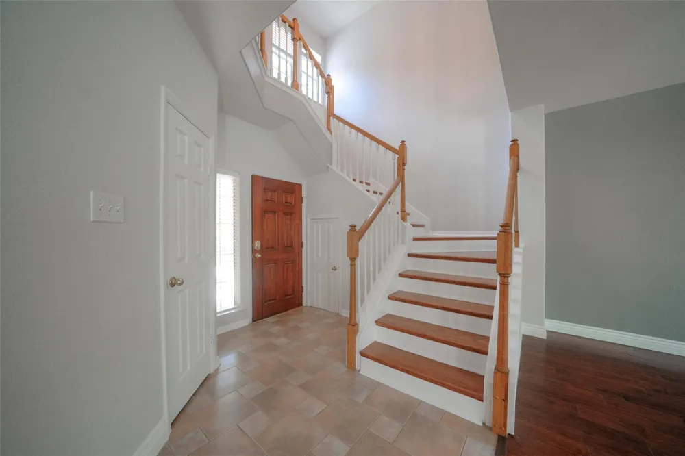 23 Endor Forest Place The Woodlands, TX 77382