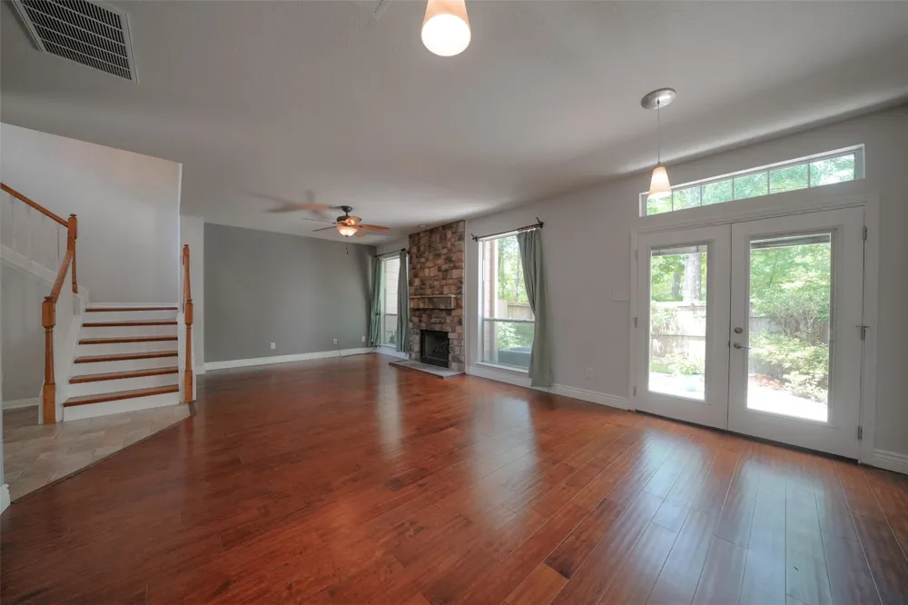 23 Endor Forest Place The Woodlands, TX 77382