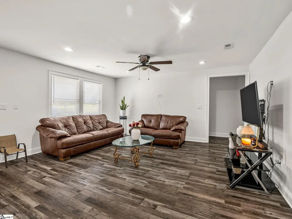 311 Mulligan Street Spartanburg, SC 29303