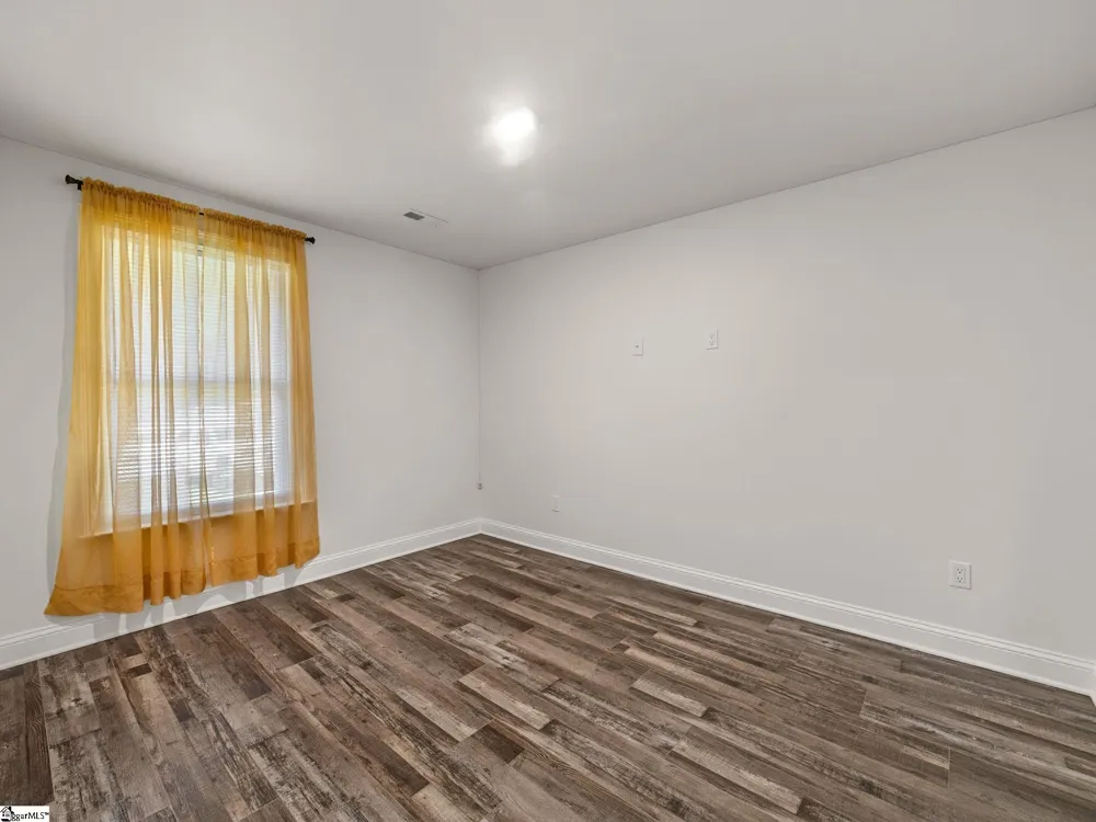 311 Mulligan Street Spartanburg, SC 29303