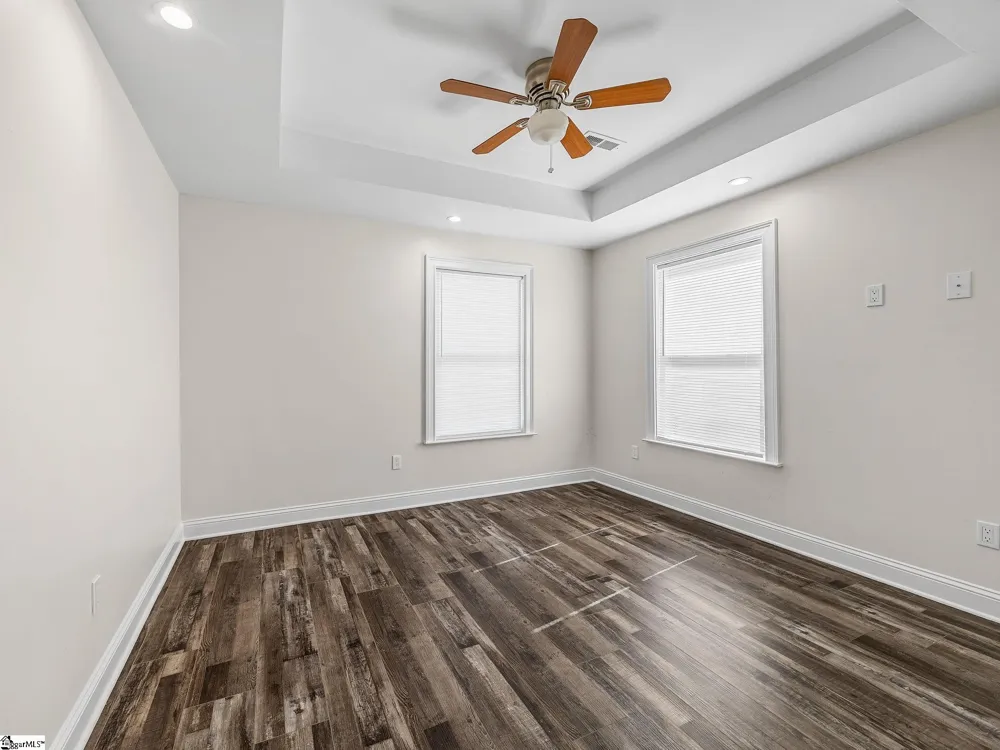 311 Mulligan Street Spartanburg, SC 29303