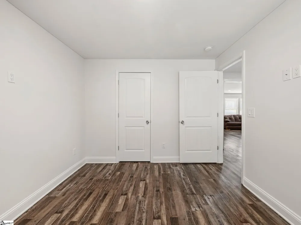 311 Mulligan Street Spartanburg, SC 29303