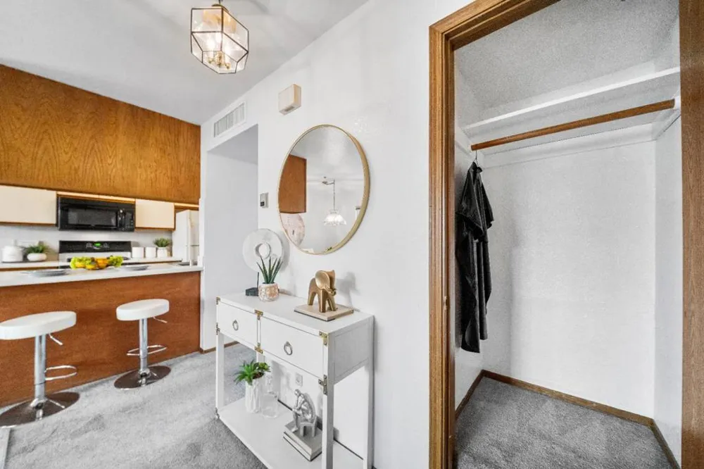 1003 San Antonio Circle #202 Daly City, CA 94014
