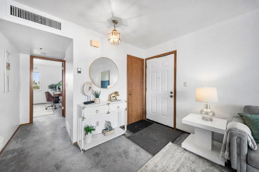 1003 San Antonio Circle #202 Daly City, CA 94014