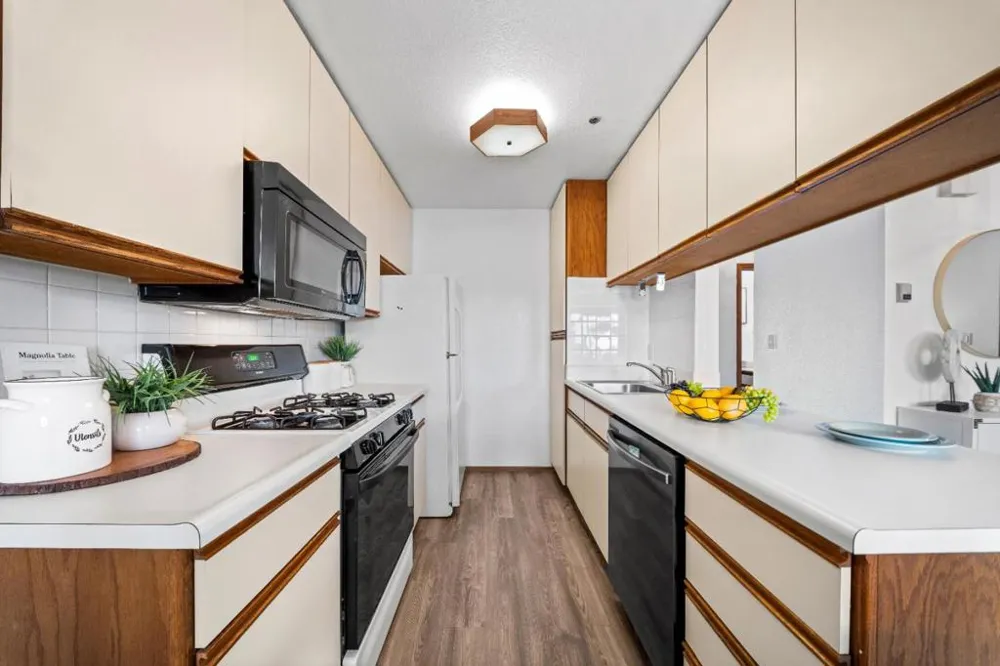 1003 San Antonio Circle #202 Daly City, CA 94014
