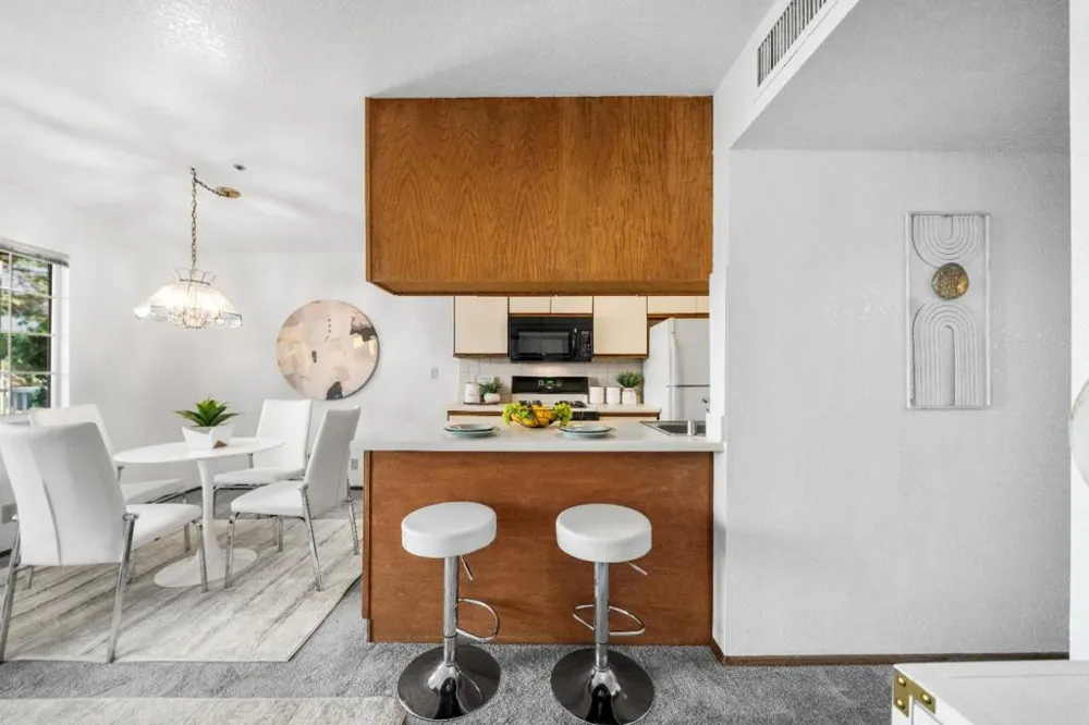 1003 San Antonio Circle #202 Daly City, CA 94014