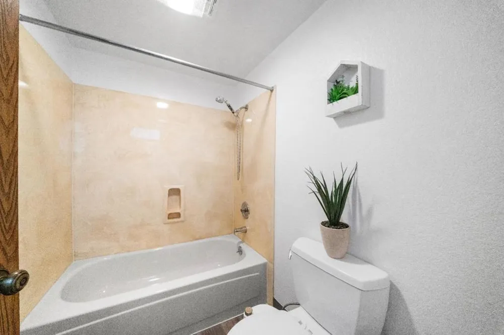 1003 San Antonio Circle #202 Daly City, CA 94014