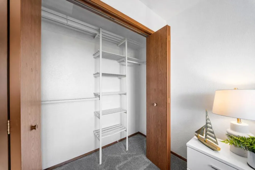 1003 San Antonio Circle #202 Daly City, CA 94014
