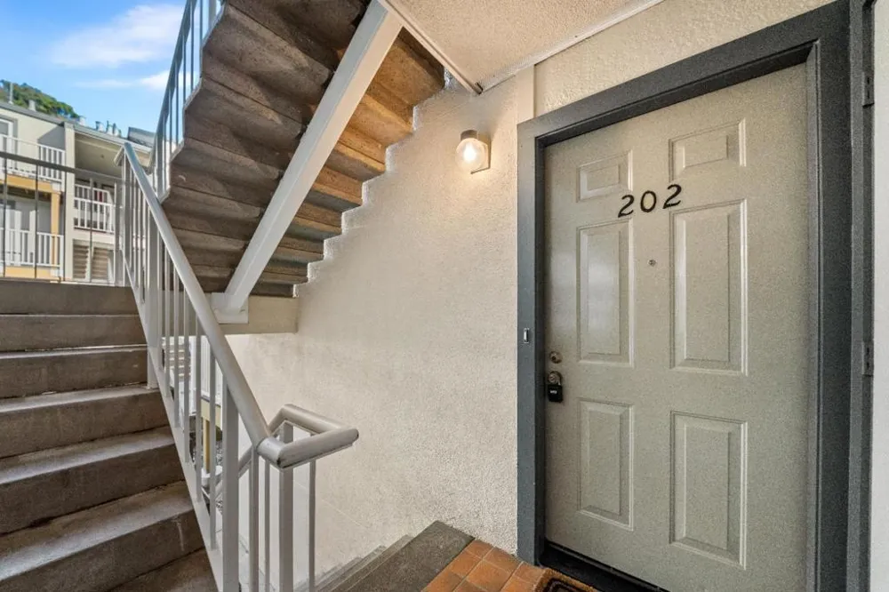 1003 San Antonio Circle #202 Daly City, CA 94014