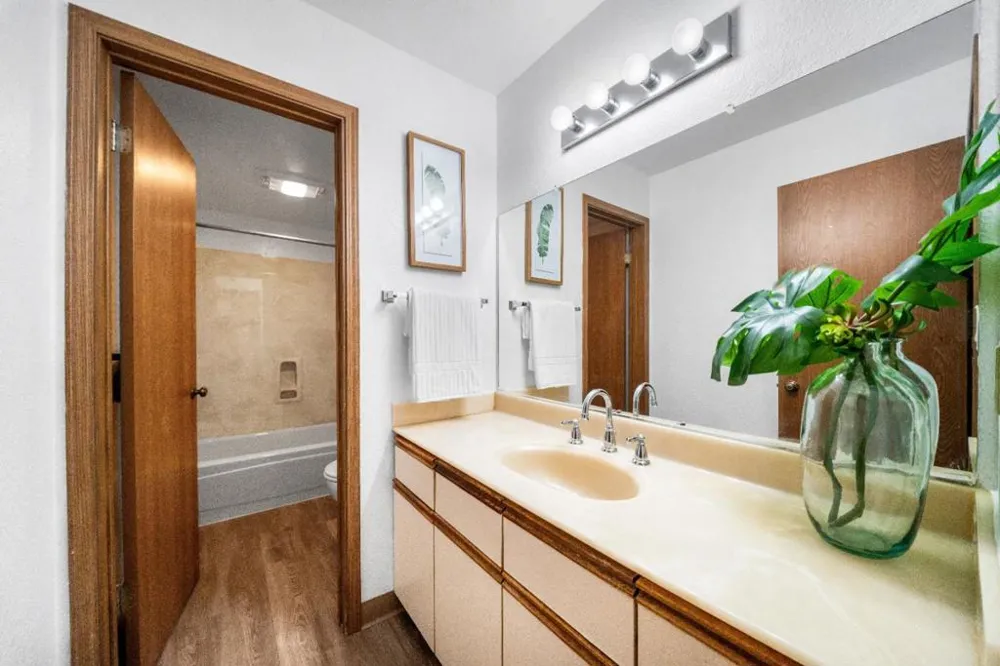 1003 San Antonio Circle #202 Daly City, CA 94014