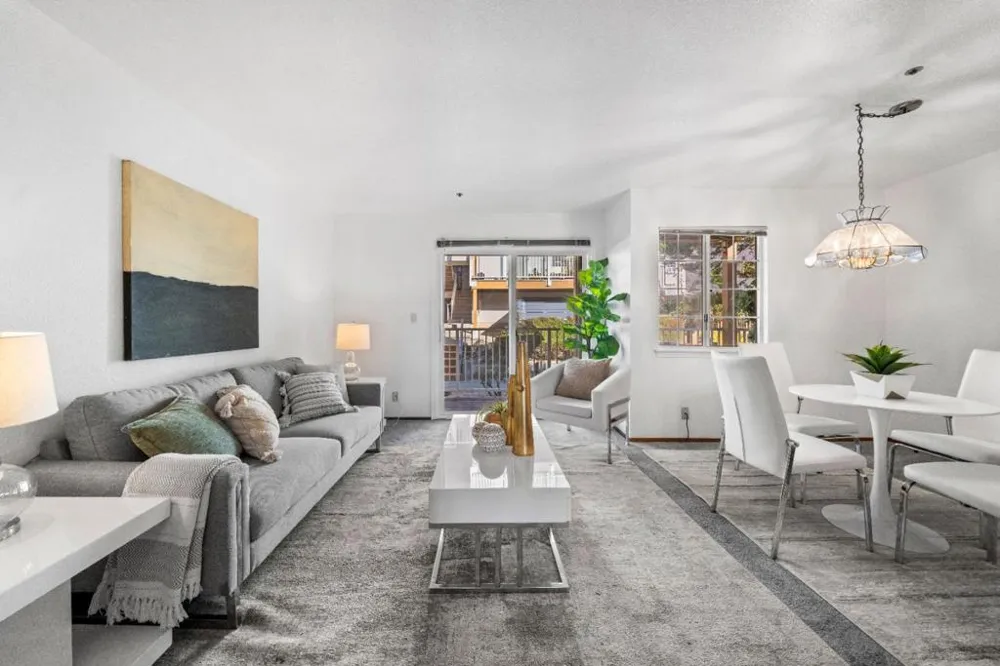 1003 San Antonio Circle #202 Daly City, CA 94014