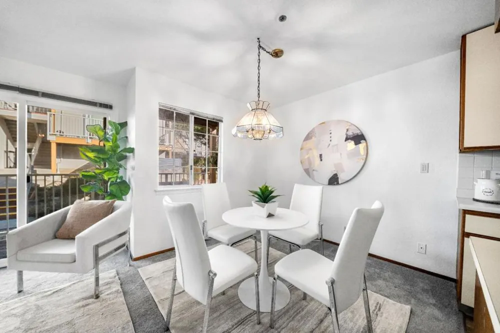 1003 San Antonio Circle #202 Daly City, CA 94014