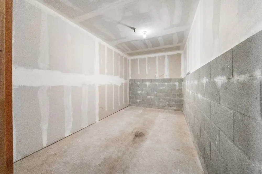 1003 San Antonio Circle #202 Daly City, CA 94014