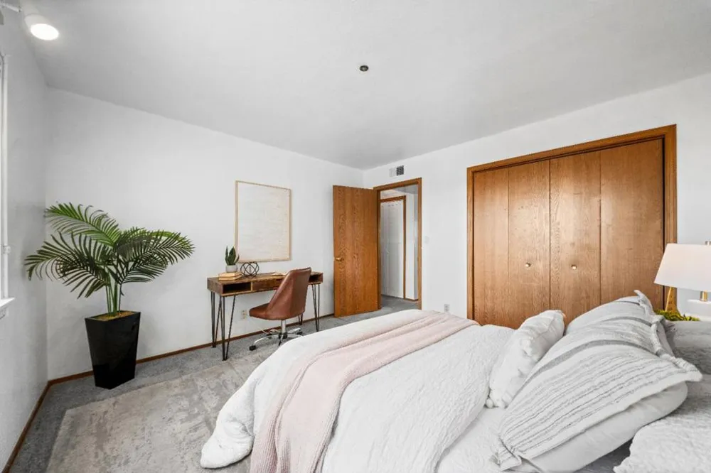 1003 San Antonio Circle #202 Daly City, CA 94014