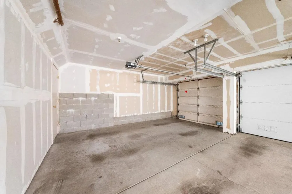1003 San Antonio Circle #202 Daly City, CA 94014