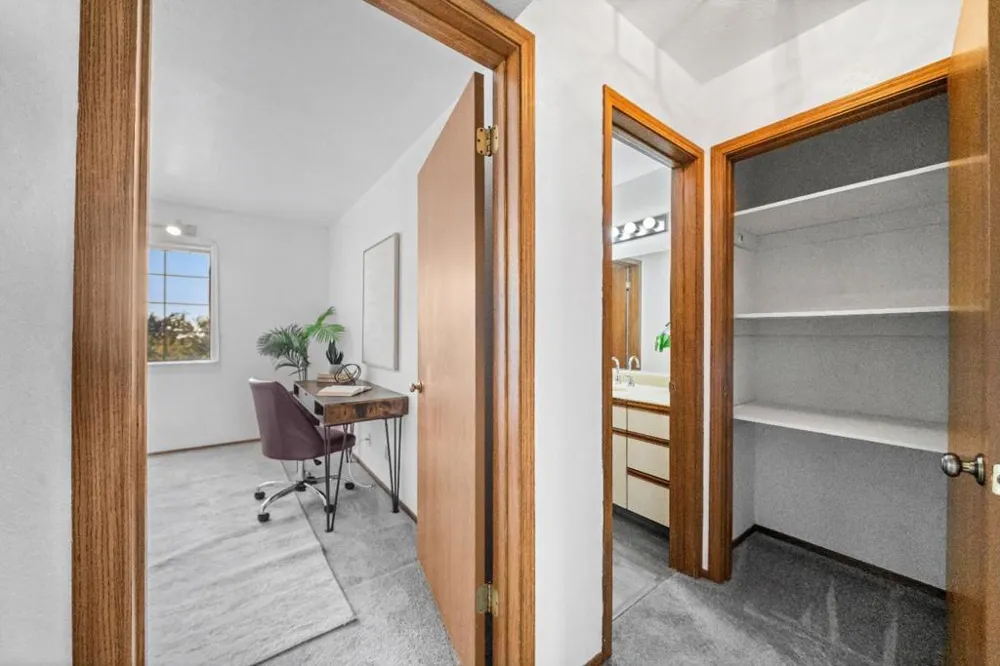 1003 San Antonio Circle #202 Daly City, CA 94014