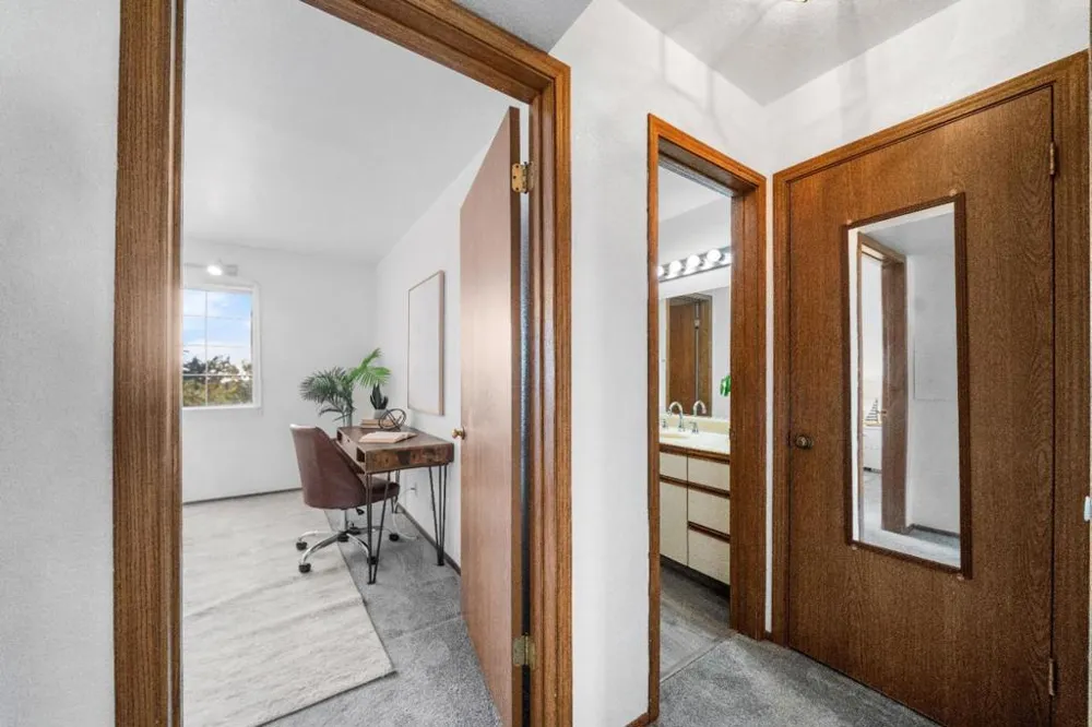 1003 San Antonio Circle #202 Daly City, CA 94014