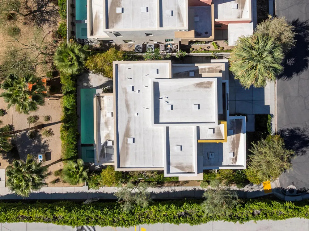 67575 Portland Road Cathedral City, CA 92234