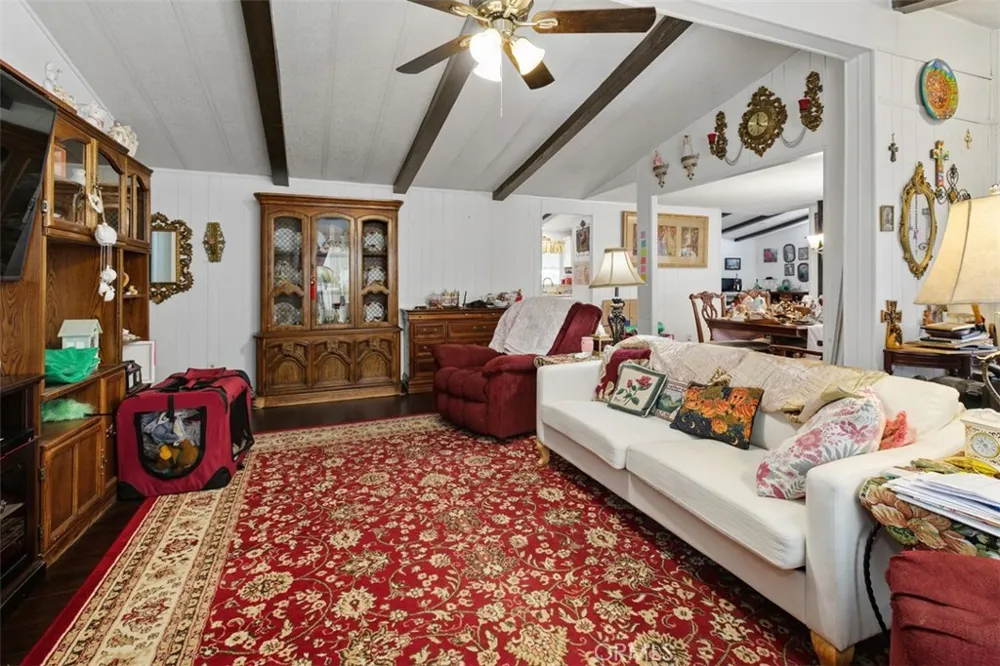 1456 E Philadelphia St Spc 286 Ontario, CA 91761
