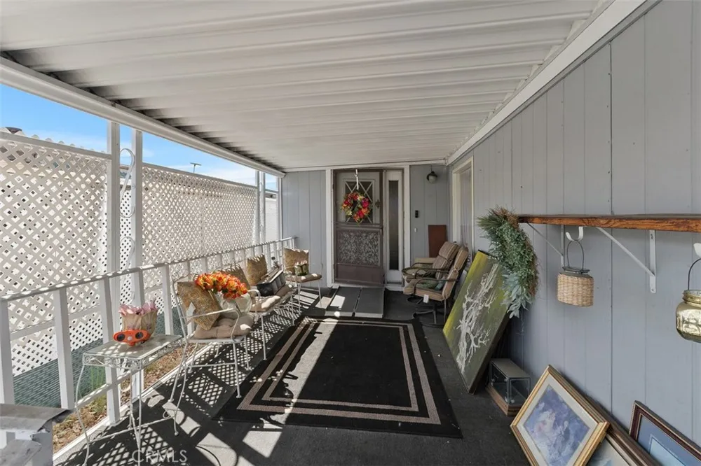 1456 E Philadelphia St Spc 286 Ontario, CA 91761