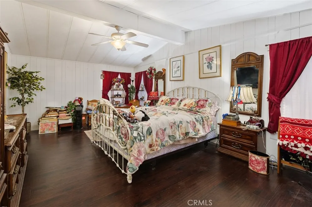 1456 E Philadelphia St Spc 286 Ontario, CA 91761