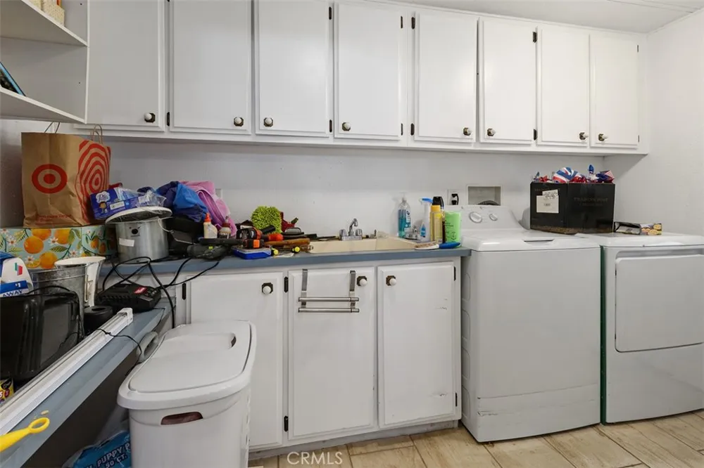 1456 E Philadelphia St Spc 286 Ontario, CA 91761