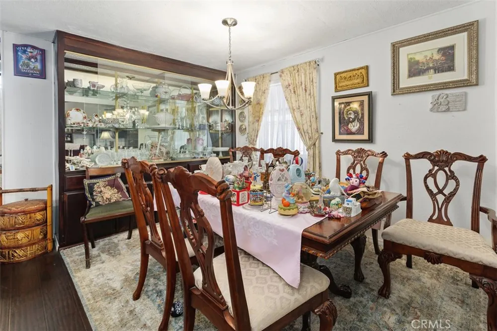 1456 E Philadelphia St Spc 286 Ontario, CA 91761