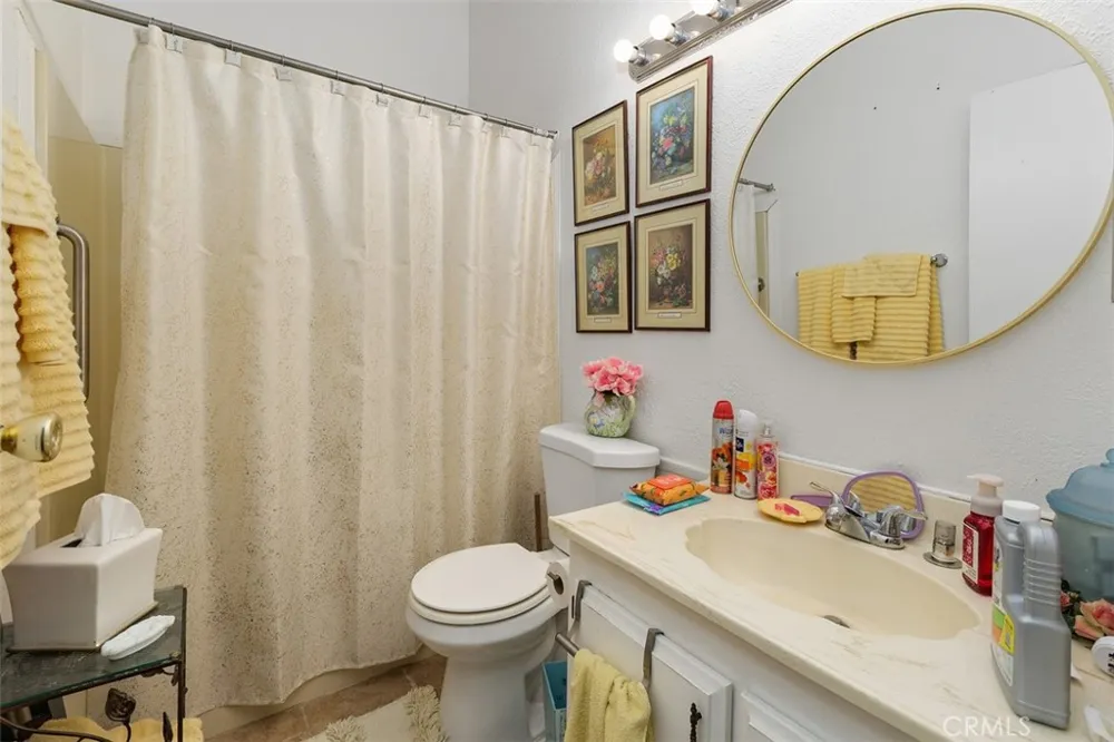1456 E Philadelphia St Spc 286 Ontario, CA 91761