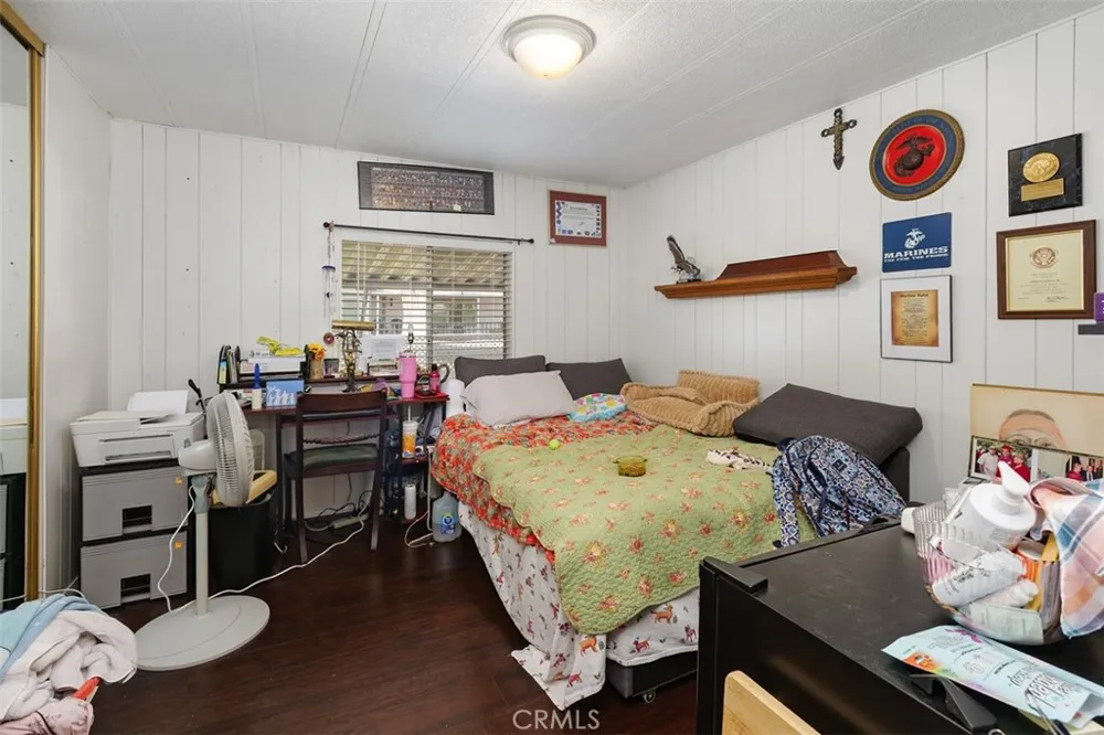 1456 E Philadelphia St Spc 286 Ontario, CA 91761