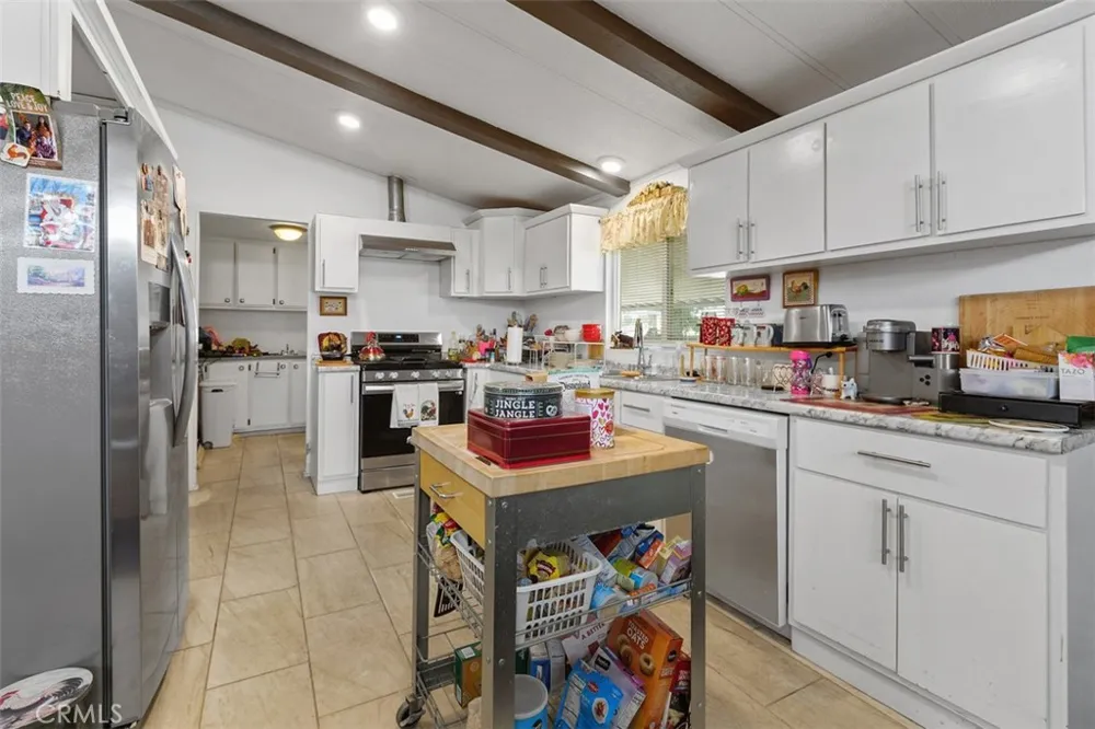 1456 E Philadelphia St Spc 286 Ontario, CA 91761