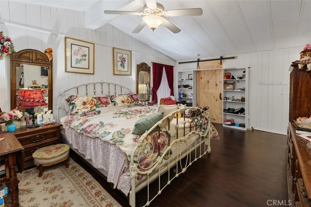 1456 E Philadelphia St Spc 286 Ontario, CA 91761