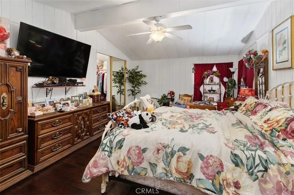 1456 E Philadelphia St Spc 286 Ontario, CA 91761