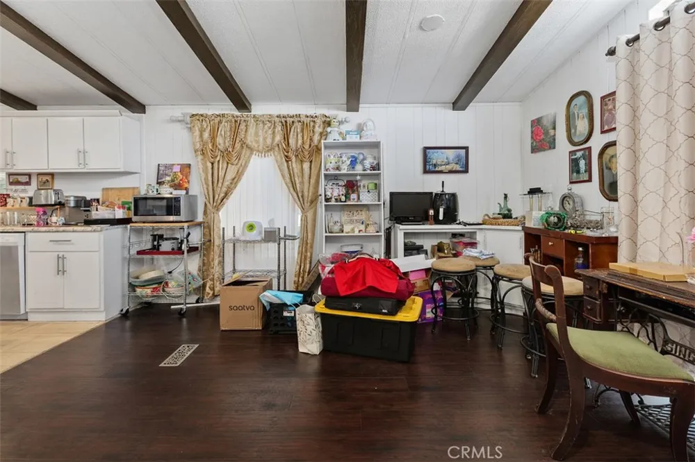 1456 E Philadelphia St Spc 286 Ontario, CA 91761