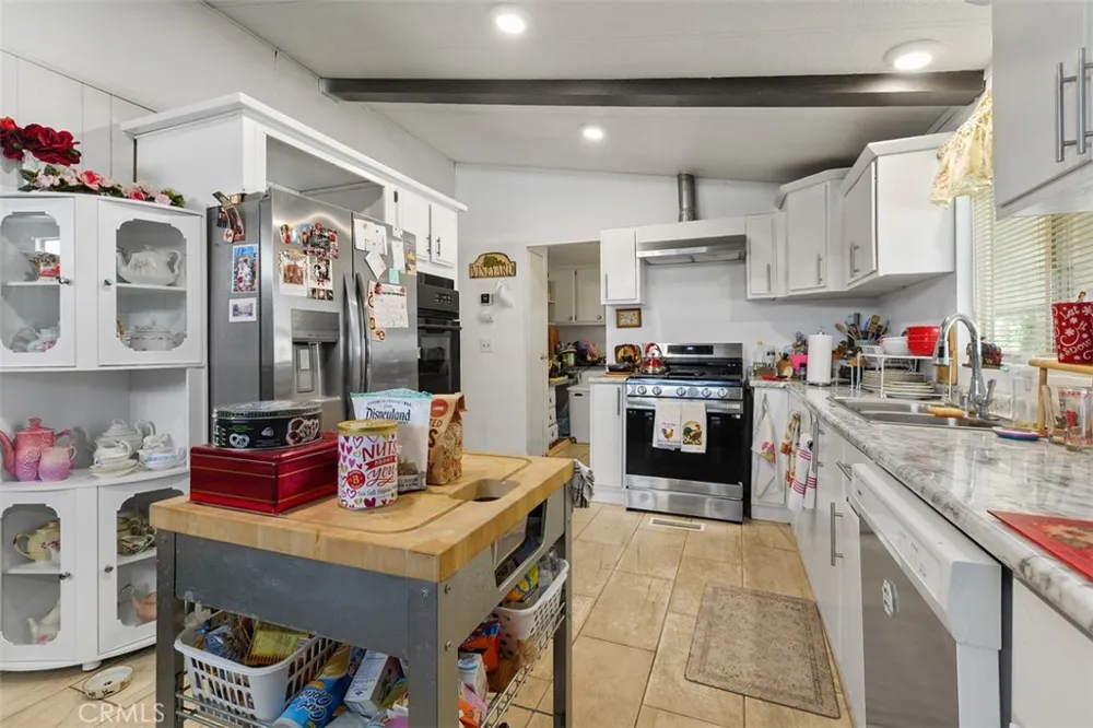 1456 E Philadelphia St Spc 286 Ontario, CA 91761