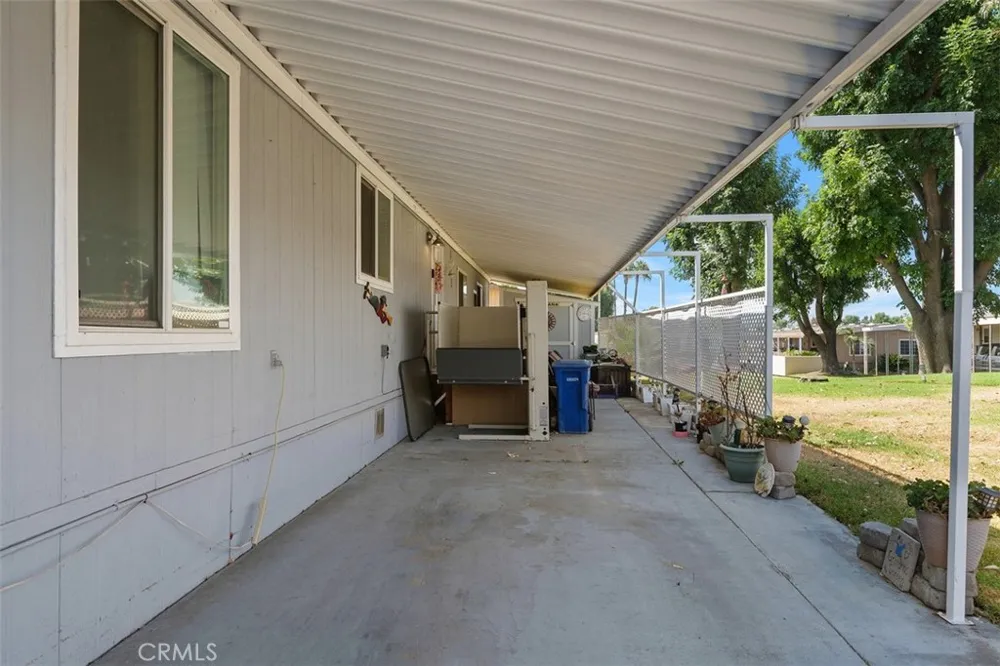 1456 E Philadelphia St Spc 286 Ontario, CA 91761