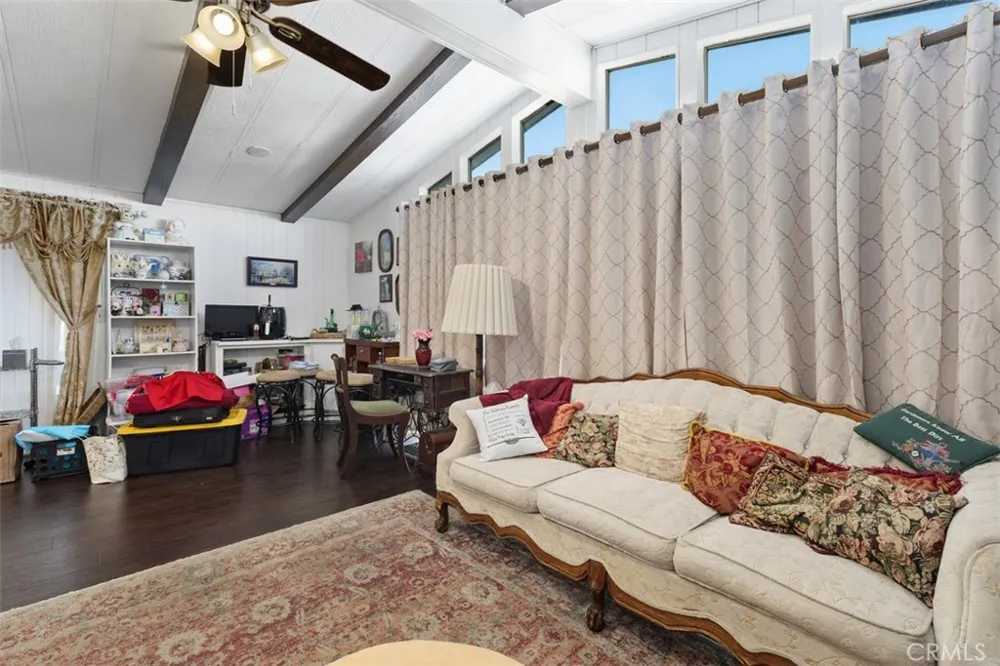 1456 E Philadelphia St Spc 286 Ontario, CA 91761